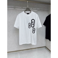 Fendi T-Shirts